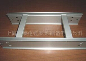 大跨距橋架安裝與維護(hù)，你須知道