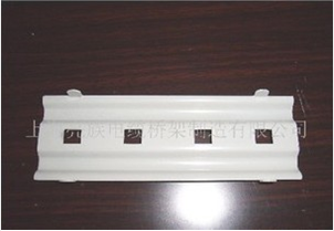 認清局勢，鍍鋅槽式橋架-樓市未必回暖