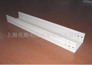 防腐電纜橋架的防腐層是如何選擇的？