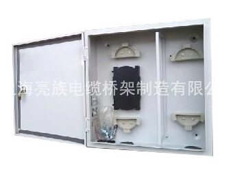 高壓配電箱，國家發(fā)展的核心