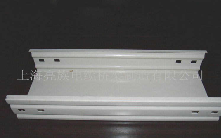 橋架的挑選方式是什么樣子的？