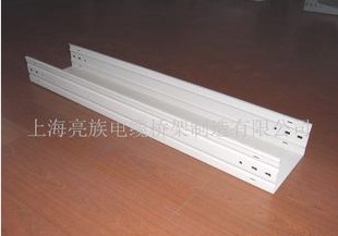 在選擇電纜橋架寬度時(shí)要注意哪些？