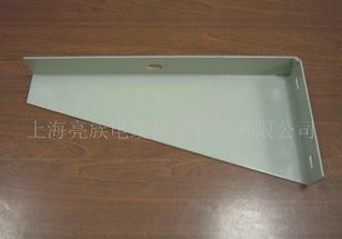 電纜橋架雨天施工要注意什么？