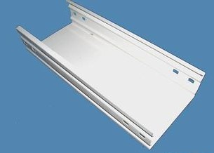 對于熱鍍鋅橋架，你是否了解？