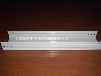 電纜橋架安裝應(yīng)注意哪些點(diǎn)？