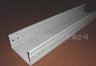 對組合式電纜橋架，你了解嗎？