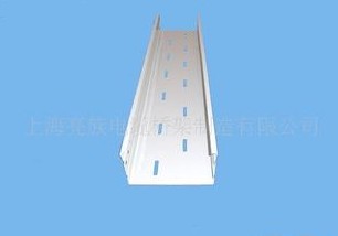 對(duì)于直通橋架電纜的定義