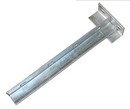 橋架托臂也需要散熱嗎？