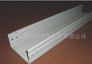 鋁合金槽式橋架厚度標準取決于什么？