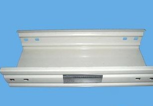 評(píng)估防火噴塑橋架的防火性能