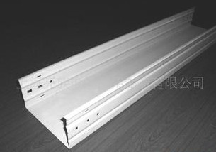 熱鍍鋅線槽橋架的防護能力非常強