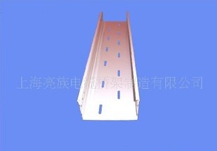 腐蝕性氣體會對鍍鋅網(wǎng)格橋架產(chǎn)生的影響