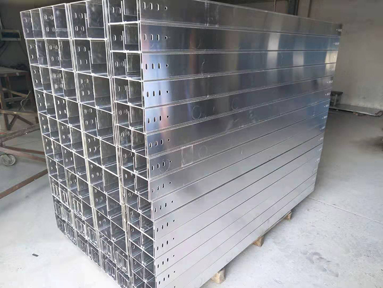 全封閉橋架無毛刺可以減少拋光工序嗎？